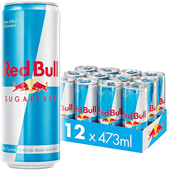 Red Bull (PM 2.15)-12x473ml02